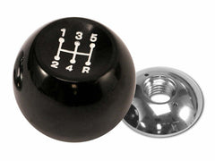 Drake Muscle Shift Knob E5ZZ-7213-T5