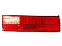 Drake Muscle Tail Light Lens E7ZZ-13450-GT