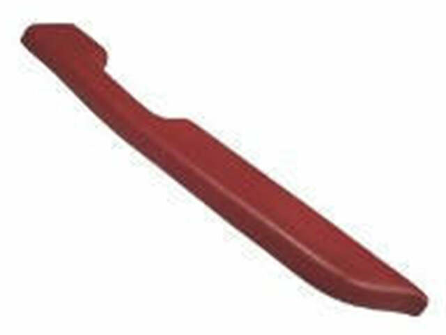 Drake Muscle Arm Rest Pad E7ZZ-24141-RD