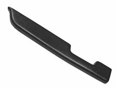 Drake Muscle Arm Rest Pad E7ZZ-24143-BK