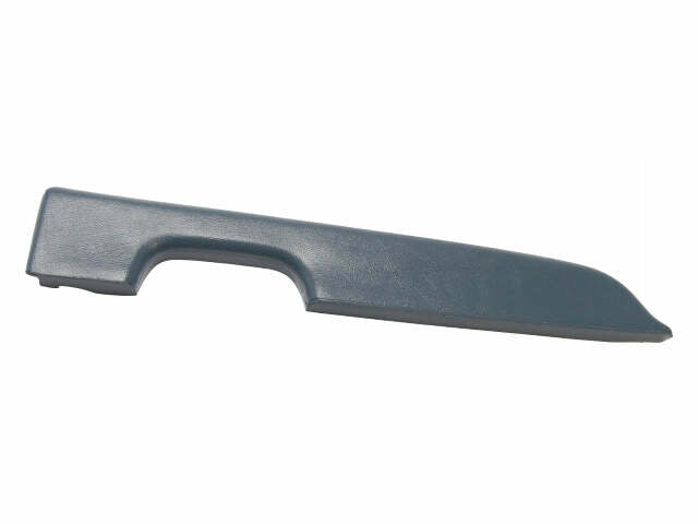 Drake Muscle Arm Rest Pad E7ZZ-24143-BL