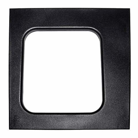 Drake Muscle Manual Shift Bezel E7ZZ-61044G24-A