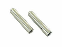 Drake Muscle Door Lock Knobs E7ZZ-6121850-C