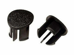Drake Muscle Arm Rest Plug E7ZZ-6124056-BK