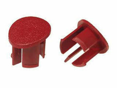 Drake Muscle Arm Rest Plug E7ZZ-6124056-RD