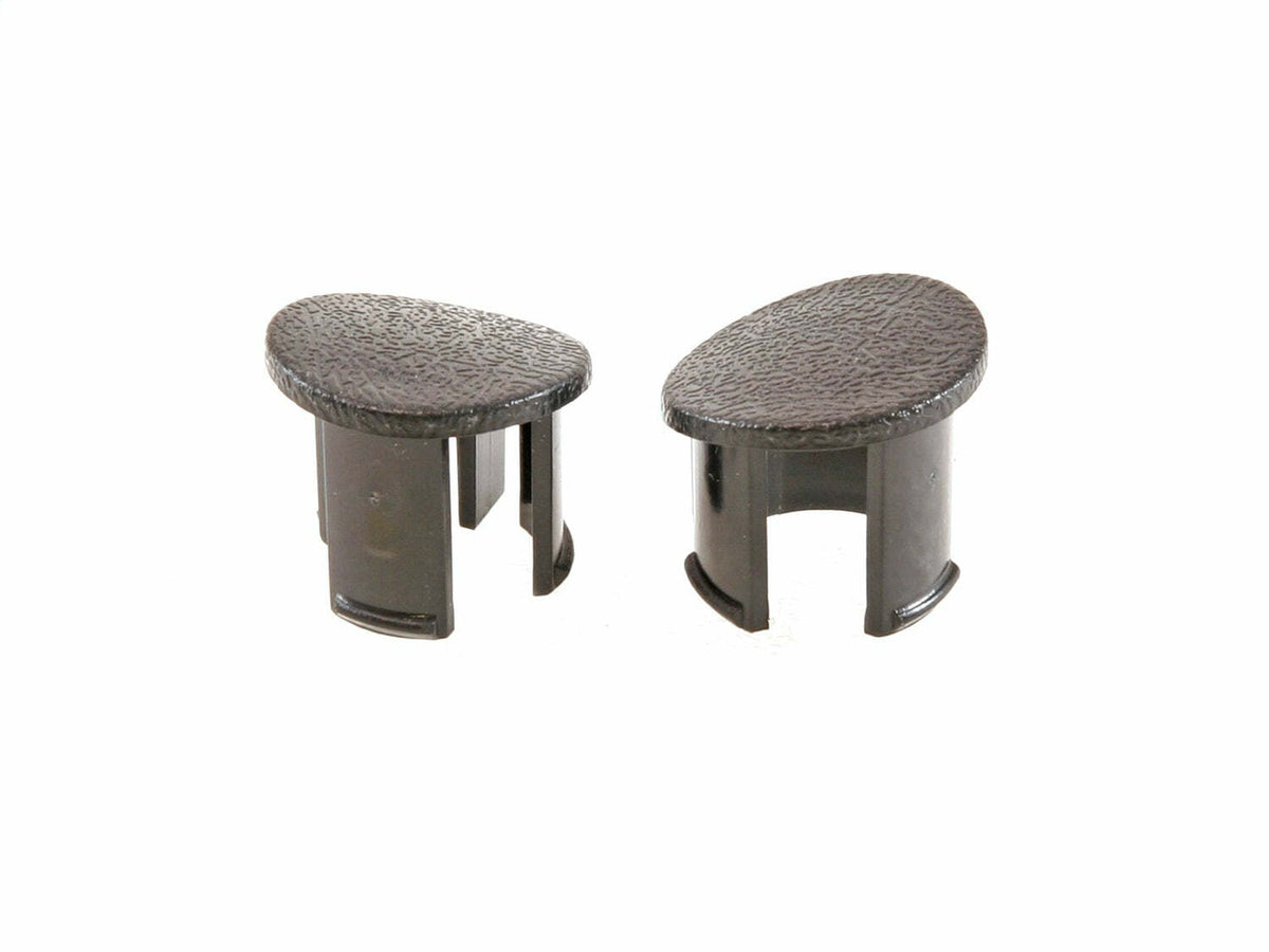 Drake Muscle Arm Rest Plug E7ZZ-6124057-BK