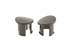 Drake Muscle Arm Rest Plug E7ZZ-6124057-BK