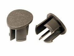 Drake Muscle Arm Rest Plug E7ZZ-6124057-GY