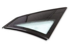 Drake Muscle Quarter Glass Windows E7ZZ-6129710-1B