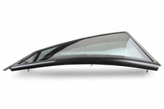 Drake Muscle Quarter Glass Windows E7ZZ-6129710-1B
