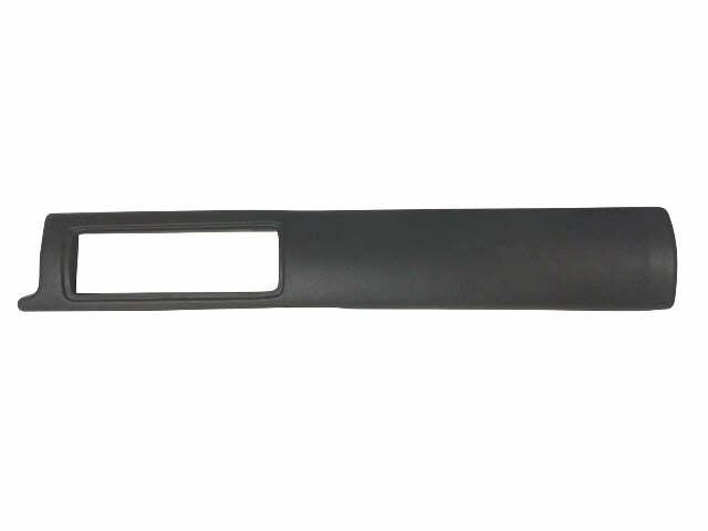 Drake Muscle Dash Pad E7ZZ-6504290-DG