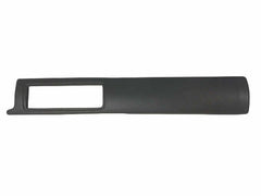 Drake Muscle Dash Pad E7ZZ-6504290-DG