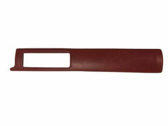 Drake Muscle Dash Pad E7ZZ-6504290-DR
