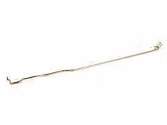 Drake Muscle Hood Prop Rod E8ZZ-16826-S