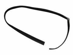 Drake Muscle Door Glass Run Channel Weatherstripping E9ZZ-6121596-A