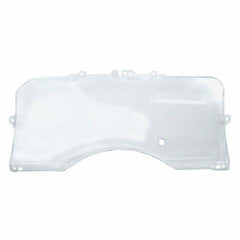 Drake Muscle Instrument Panel Lens F0ZZ-10887-A