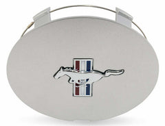 Drake Muscle Center Hub Cap F1ZZ-1130-A
