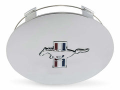 Drake Muscle Center Hub Cap F1ZZ-1130-AC