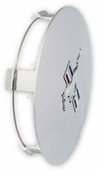 Drake Muscle Center Hub Cap F1ZZ-1130-AC