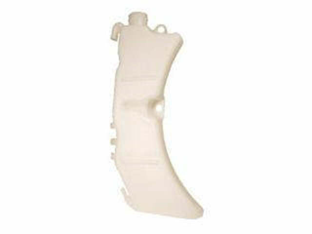 Drake Muscle Coolant Over Flow Bottle F2ZZ-8A080-B