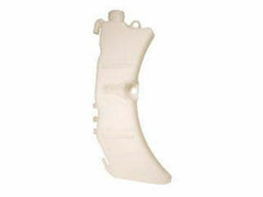Drake Muscle Coolant Over Flow Bottle F2ZZ-8A080-B