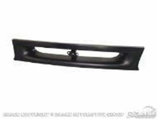 Drake Muscle Grille Insert F3ZZ-8200