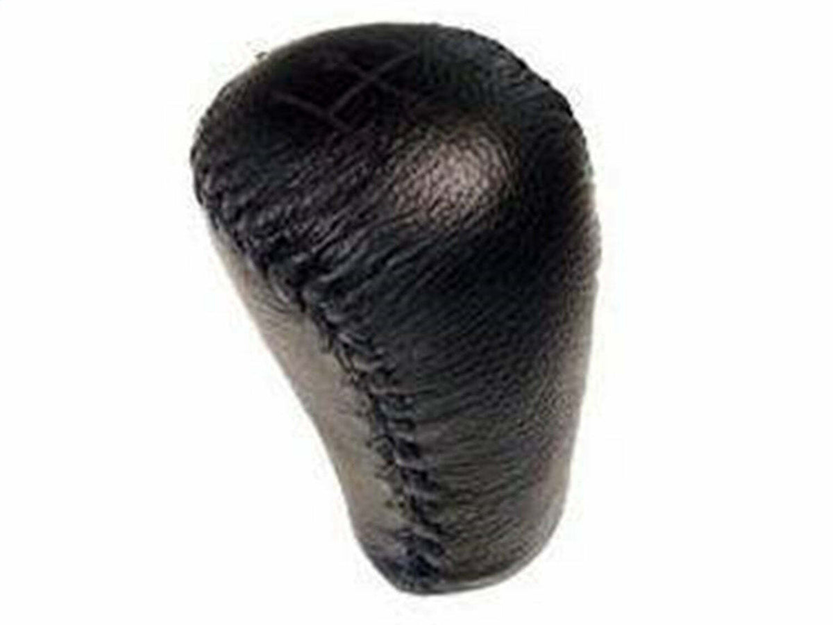 Drake Muscle Shift Knob F4ZZ-7213-A