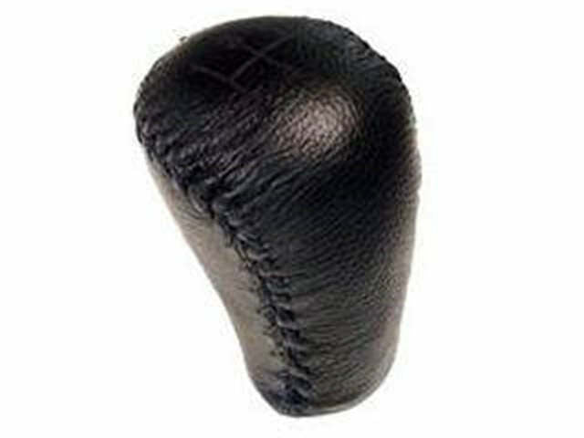 Drake Muscle Shift Knob F4ZZ-7213-A