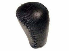 Drake Muscle Shift Knob F4ZZ-7213-A