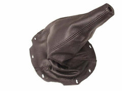 Drake Muscle Shift Boot F4ZZ-7277-A