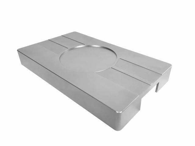Drake Muscle Fuse Box Cover FR3Z-14A068-SB