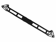 Drake Muscle Strut Tower Brace FR3Z-16A052-T