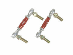 Drake Muscle Sway Bar End Link FR3Z-5A972-A