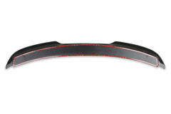Drake Muscle Deck Lid Spoiler FR3Z-6344210-B2