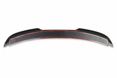 Drake Muscle Deck Lid Spoiler FR3Z-6344210-B2