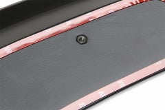 Drake Muscle Deck Lid Spoiler FR3Z-6344210-B2