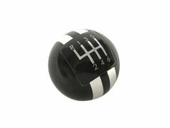 Drake Muscle Shift Knob FR3Z-7213-M