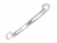Drake Muscle Strut Tower Brace FS3Z-16A052-BL