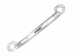 Drake Muscle Strut Tower Brace FS3Z-16A052-BL