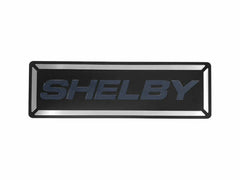 Drake Muscle Shelby Tube Strut Bar Insert FS3Z-16A052-T-IS