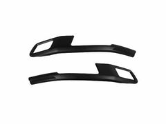 Drake Muscle Turn Signal/Fog Light Cover JR3B-15200-AB