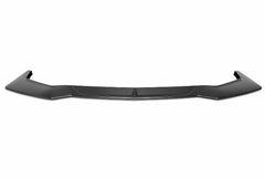 Drake Muscle Chin Spoiler JR3B-63001A74-A