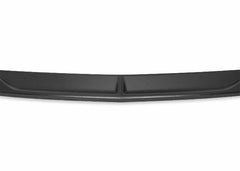 Drake Muscle Chin Spoiler JR3B-63001A74-A