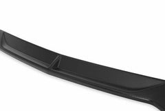 Drake Muscle Chin Spoiler JR3B-63001A74-A