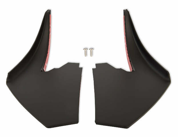 Drake Muscle Front Dive Planes JR3B-63001C74-AB
