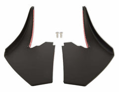 Drake Muscle Front Dive Planes JR3B-63001C74-AB