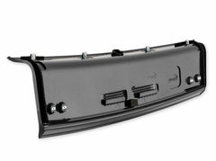 Drake Muscle Tail Panel Assembly JR3B-63423B70-A
