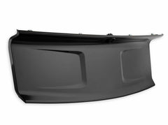 Drake Muscle Tail Panel Assembly JR3B-63423B70-A
