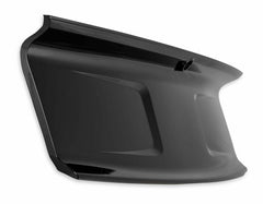 Drake Muscle Tail Panel Assembly JR3B-63423B70-A