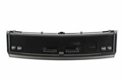 Drake Muscle Tail Panel Assembly JR3B-63423B70-A